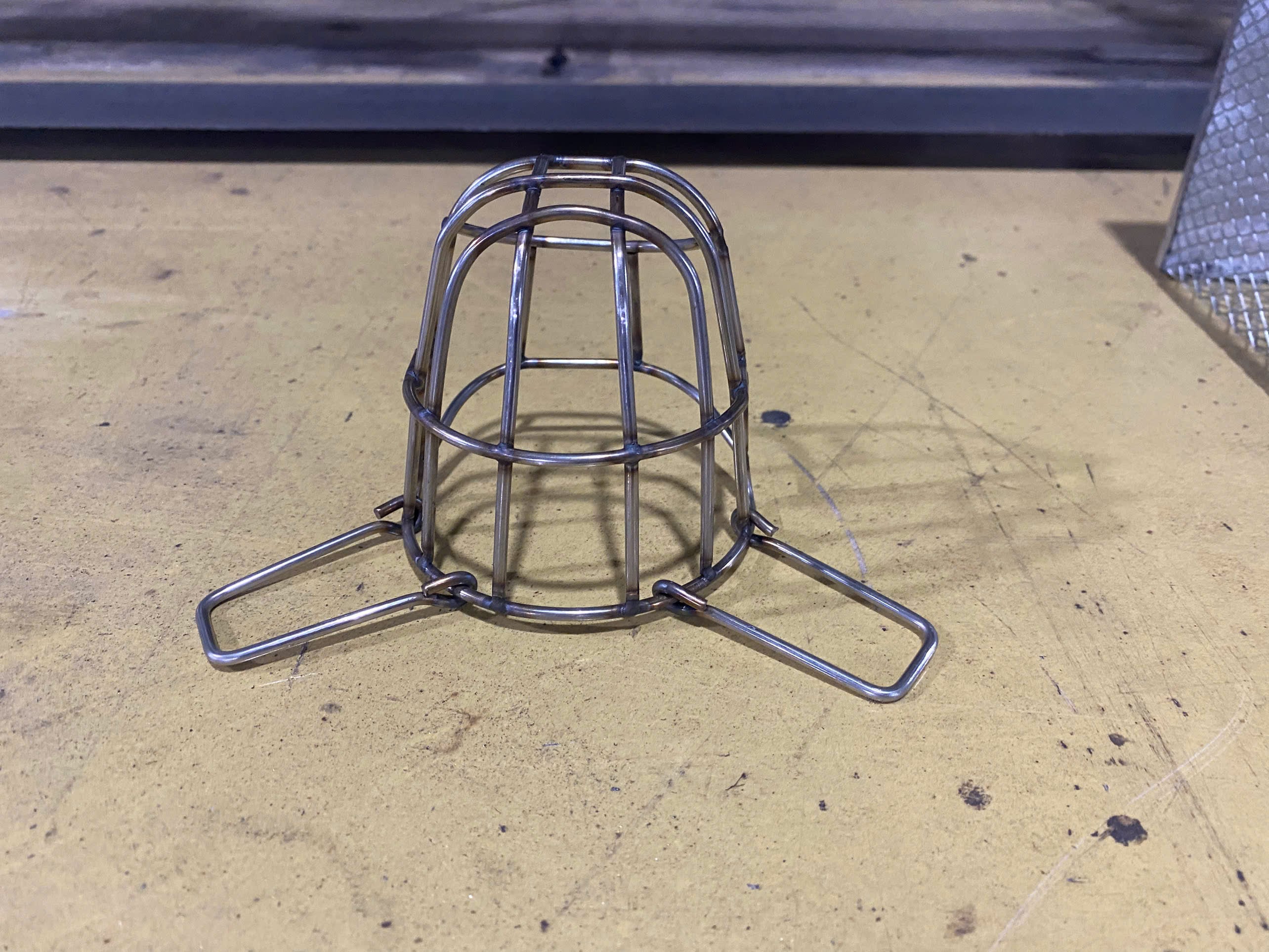 Product 3.jpg
